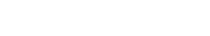 Programm